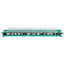 LEJIA HIGH-SPEED EMBROIDERY MACHINE